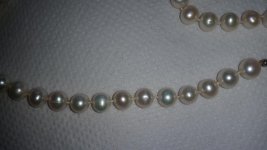 Pearls 6.jpg