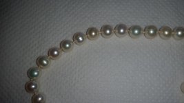 Pearls 8.jpg