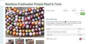 dyed freshwater pearls.PNG