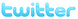 Twitt