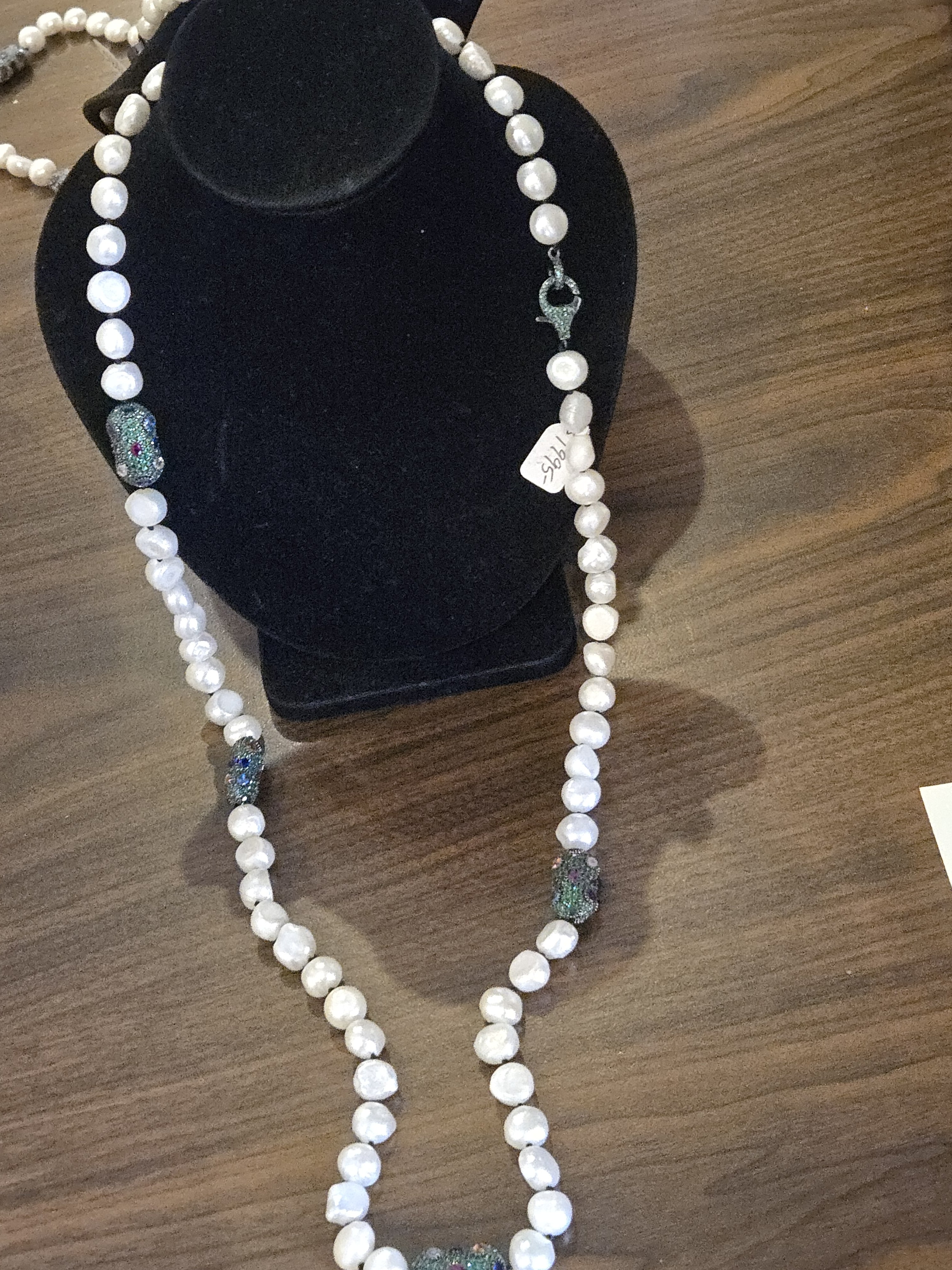 1000012839-jpg.478345