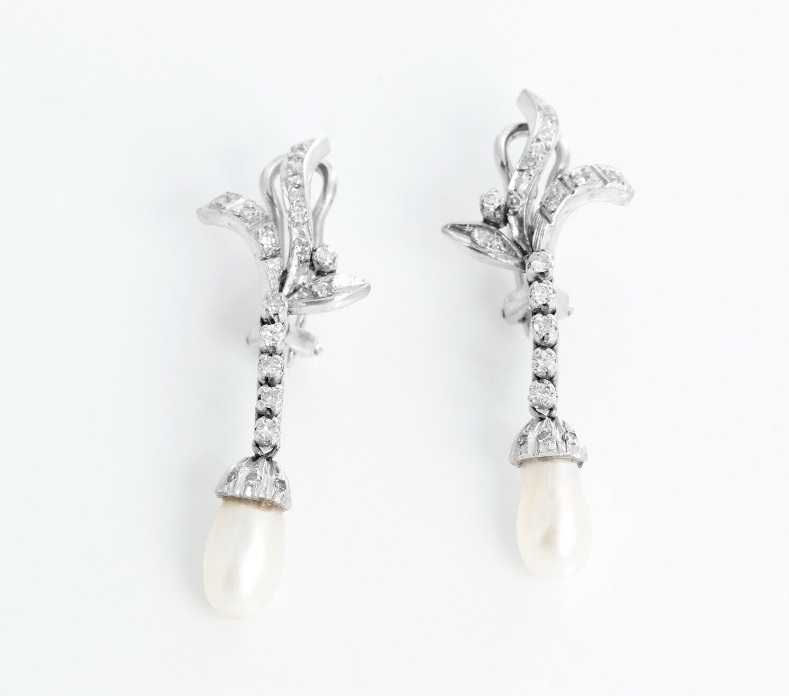 14KWG Dangle Earrings.jpg