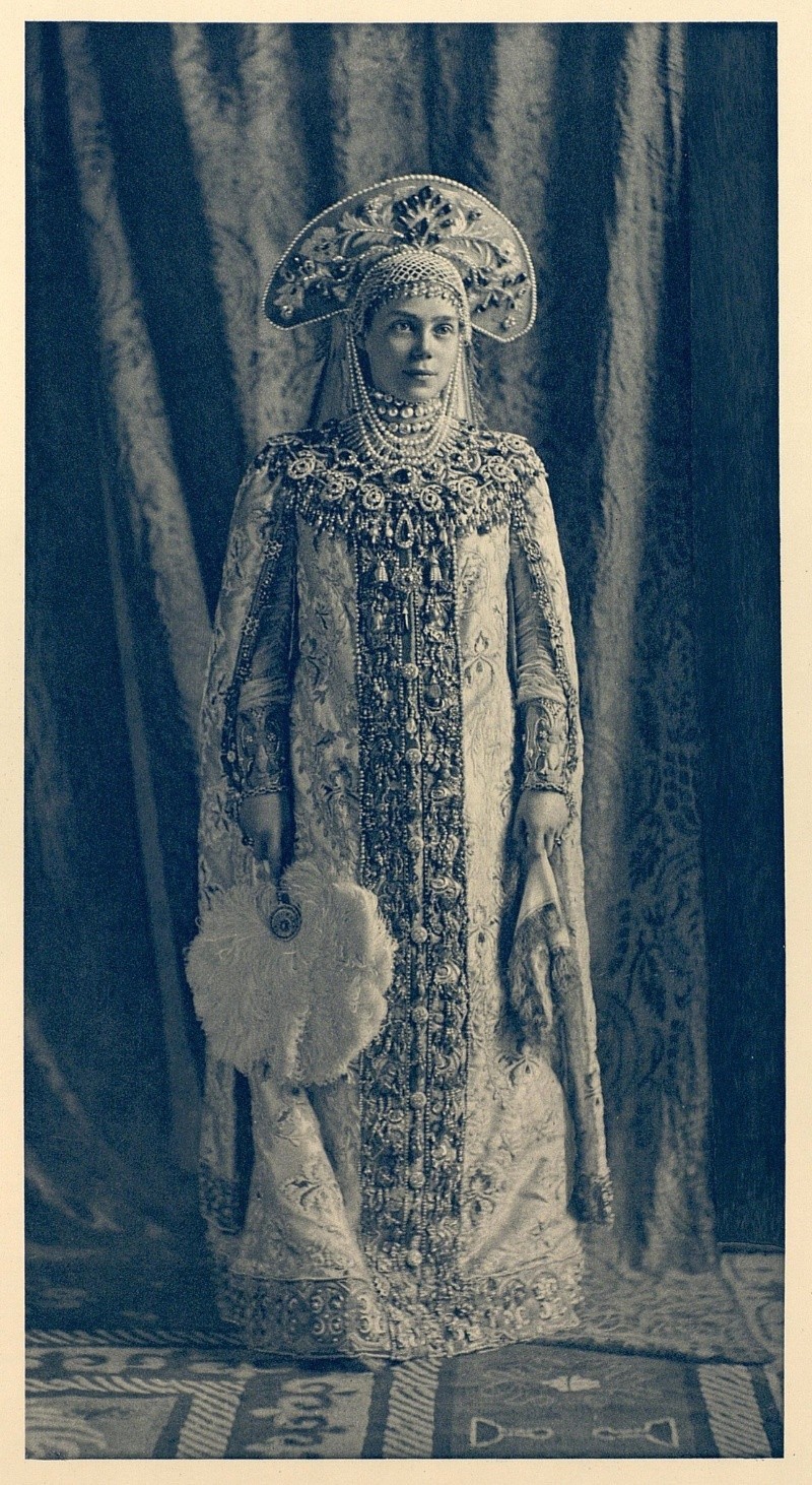 17_vestido.jpg_1095731092.jpg