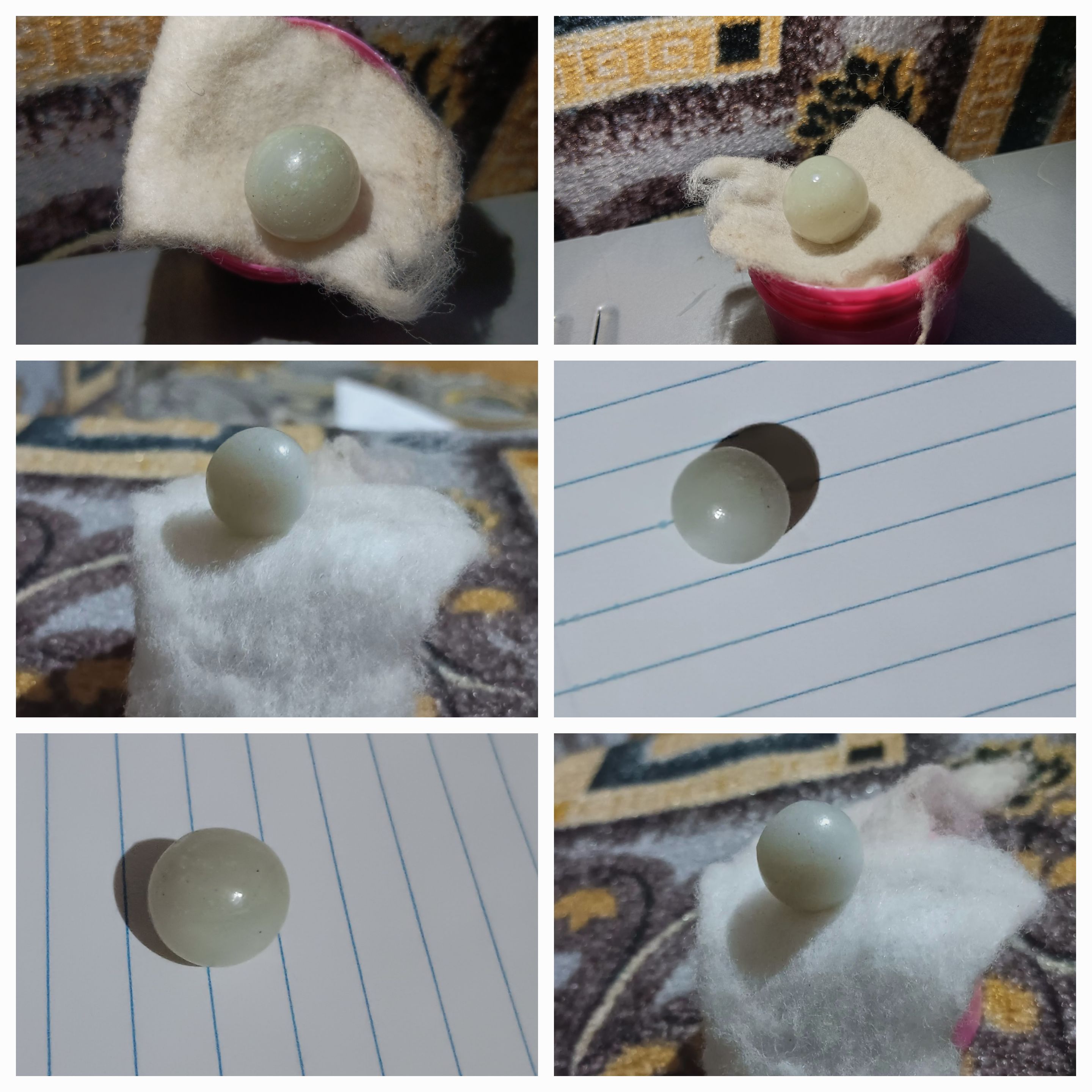 ٢٠٢٥٠٥١٠_٢٣٠١٣٩.jpg