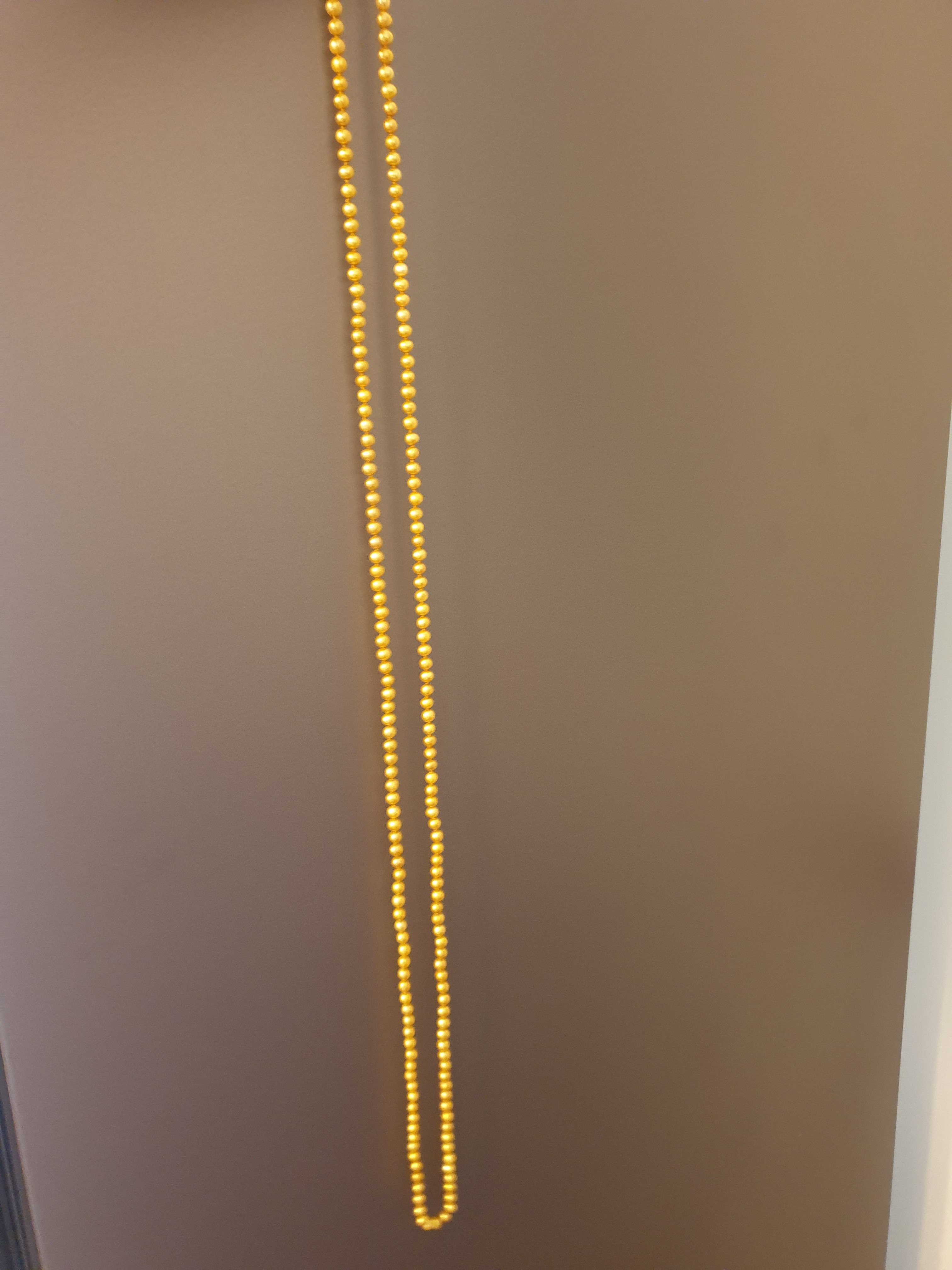 20250803_092109.jpg