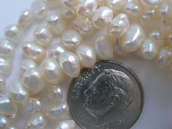 %22Biwa%22 closeup in daylight.jpeg