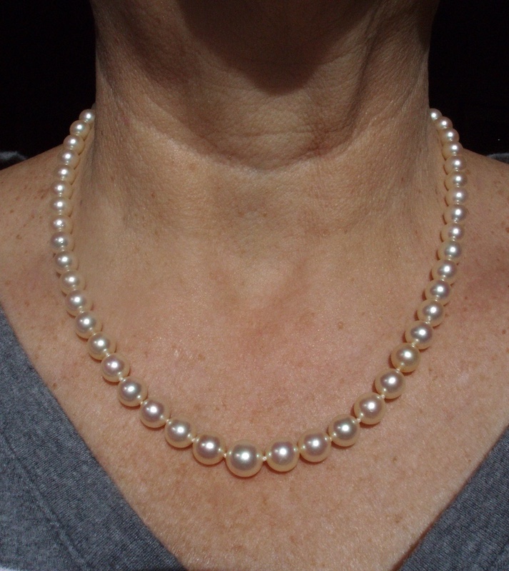 6.2-9.0mm akoyas inside front door forum.jpeg