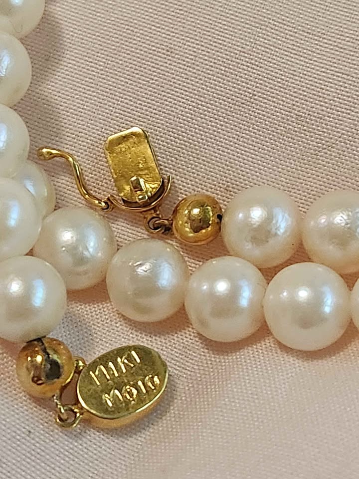 668925898_1392461279359768_8913415389163139280_n.jpg