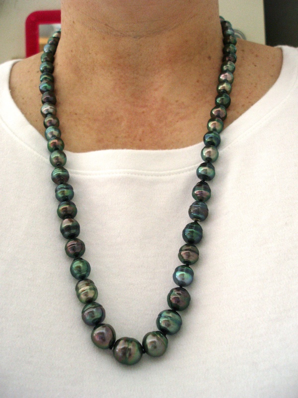 8.2-11.3mm Rikitea strand.jpeg