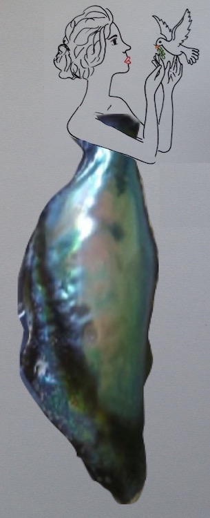 Abalone pearl empire pendant small.jpeg