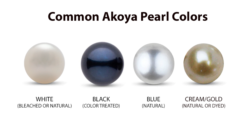 Akoya Pearl Colors (Small).png