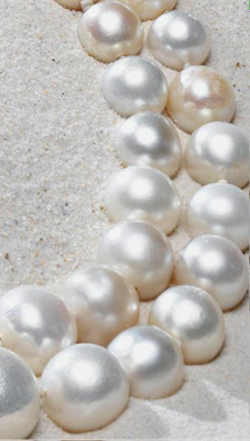 baroda-pearls-christie's1.jpg