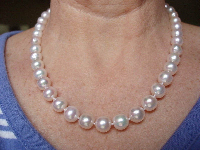 baroque akoyas overcast day forum.jpeg