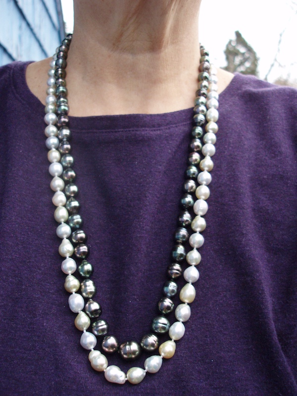 Baroque SSP with baroque Rikitea .jpeg