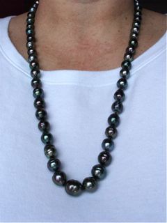 These pearls are from Rikitea (by way of druzydesign.)