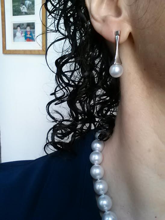bauhaus earrings with WSS.jpg