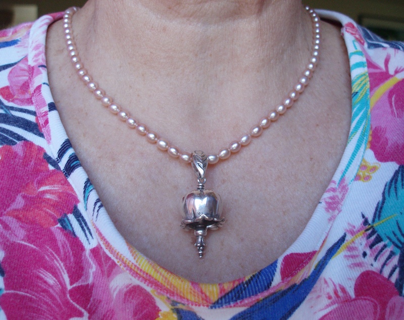 Bell pendant with FWP.jpeg