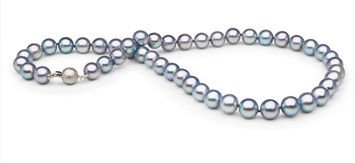blue akoya pearls.jpg
