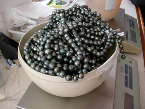 bowl of pearls.JPG