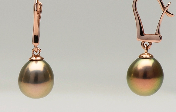 Caitlin Earrings.jpg