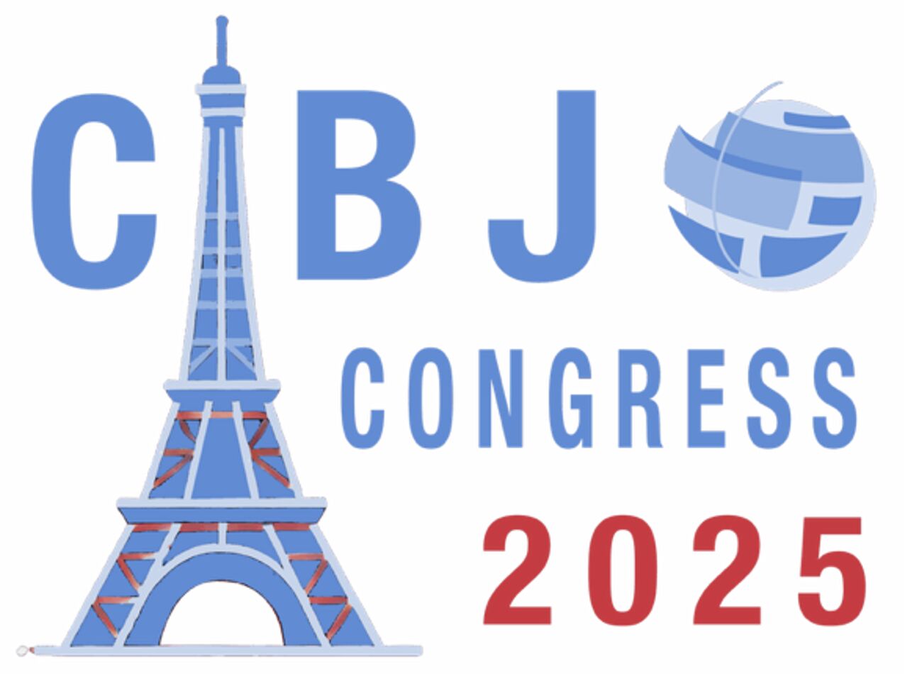 Cibjo Congress 2025.jpg
