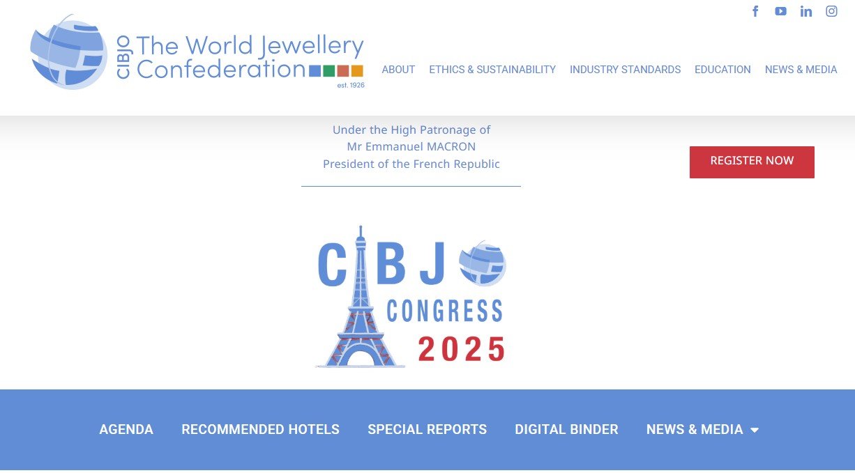 Cibjo Streaming Live.jpg Cibjo Streaming Live.jpg