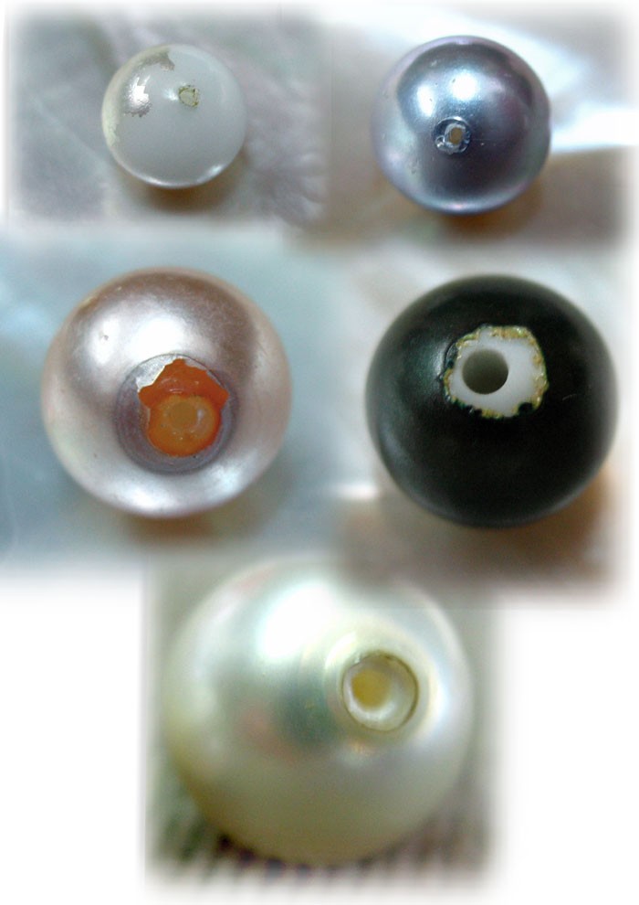 Collage-Drill-Holes-Faux-Pe.jpg