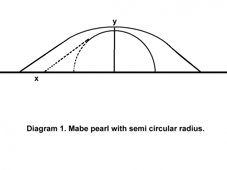 Diagram 1.jpg