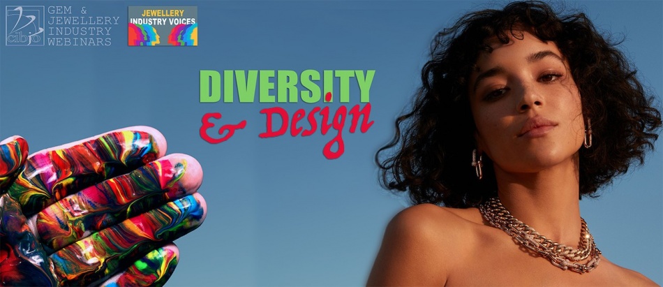 DiversityandDesign.jpg - Register Here!