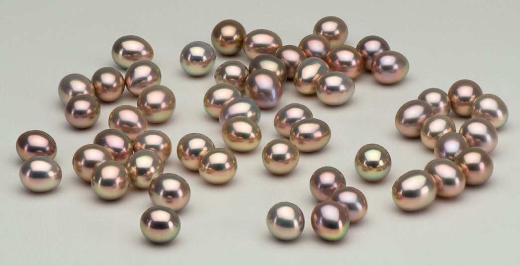 Drop Freshwater Metallic Pearls.jpg