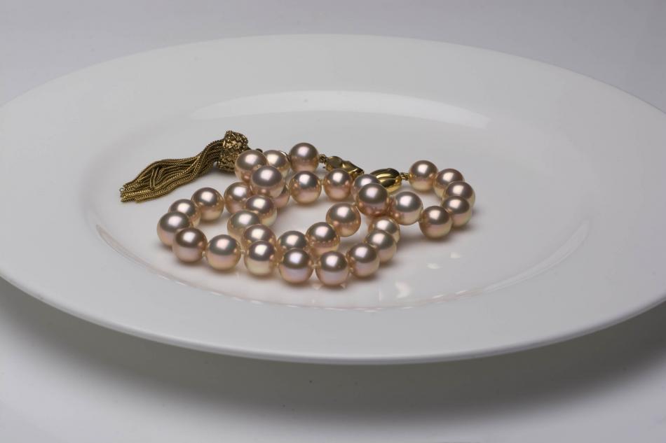 DSC_1613.jpg - Plated Pearls