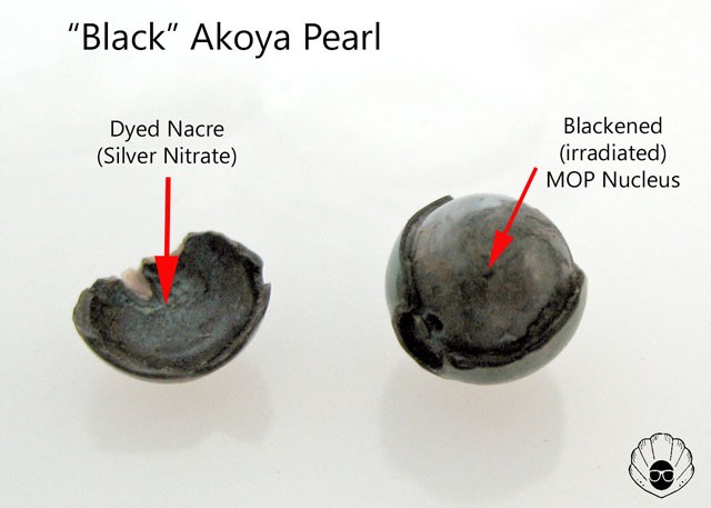 Dyed-Black-Akoya.jpg