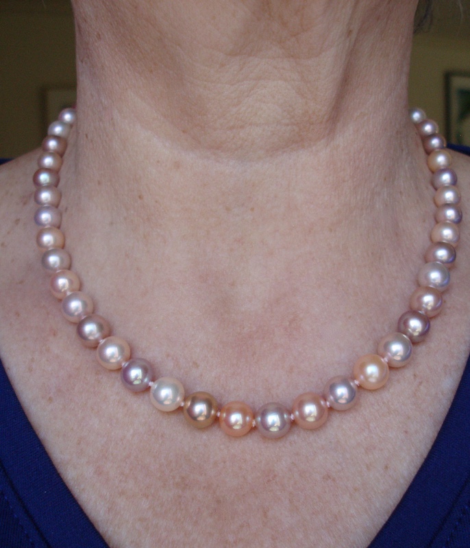 Exotic rounds 8-9mm indoors forum.jpeg