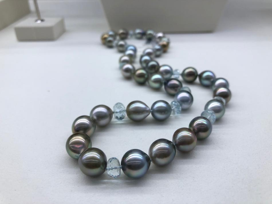 Fiji Pearls Assael.jpg