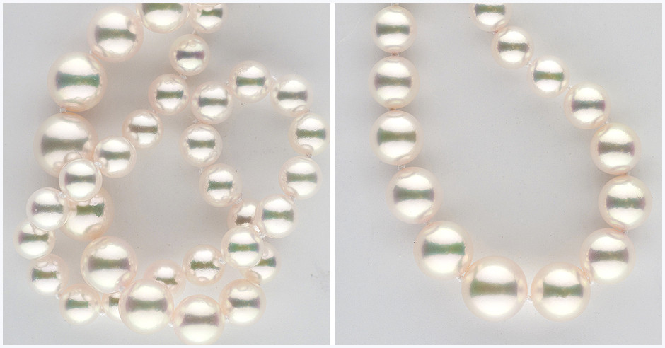 Fine Akoya Pearls.jpg