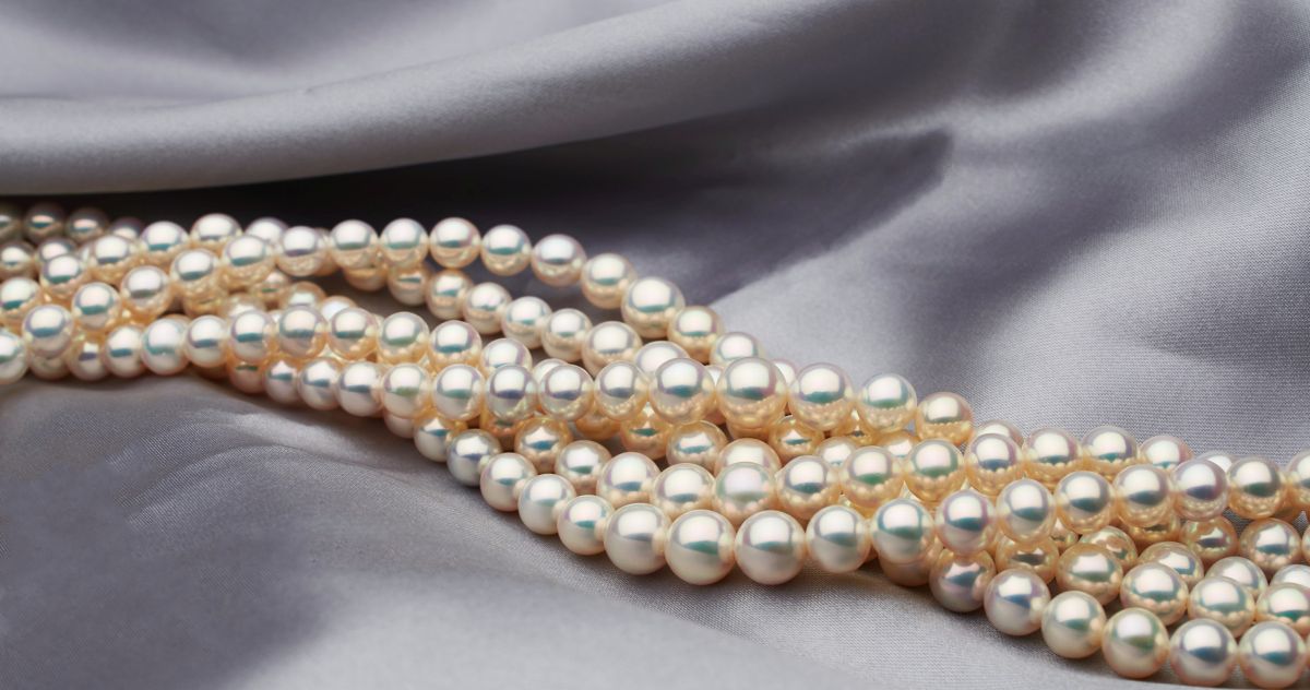 Fine Freshwater Pearls.jpg