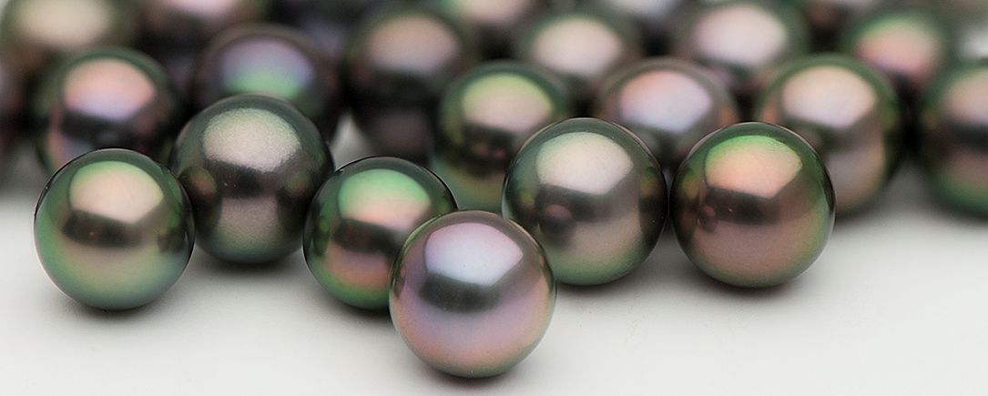 Fine loose tahitian pearls.jpg