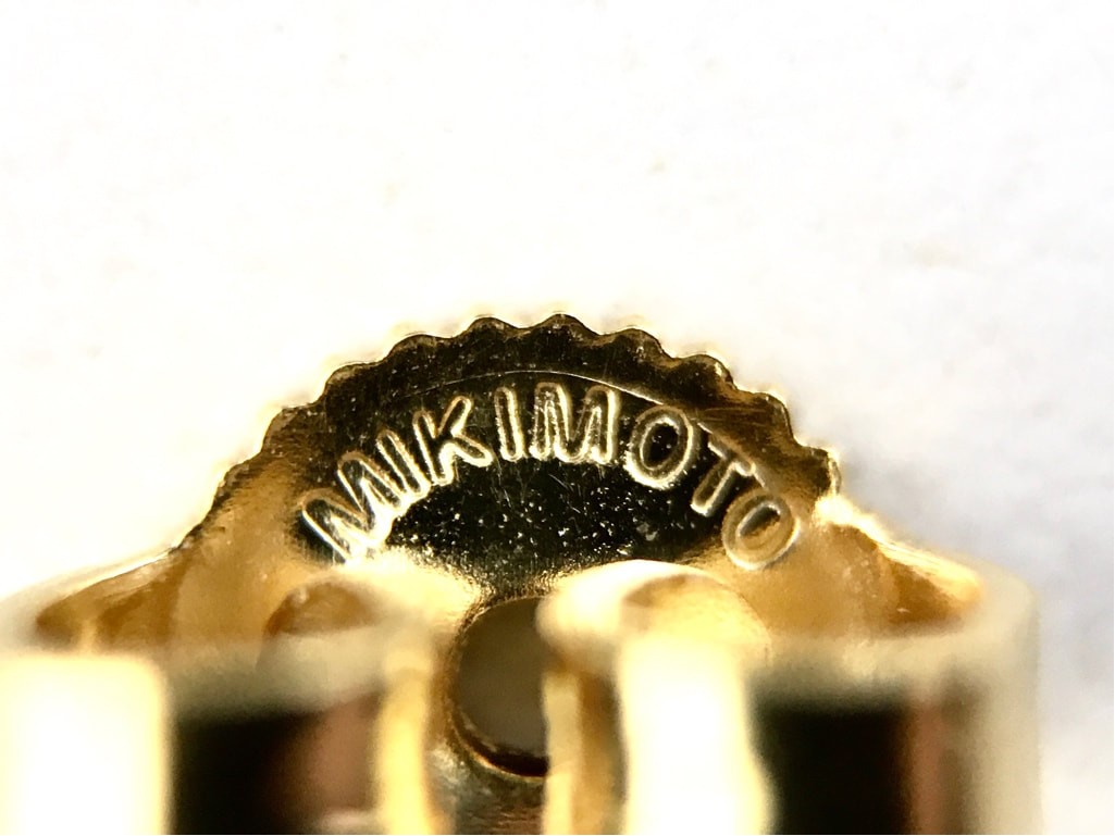 fr-2374-size1024_7.jpg