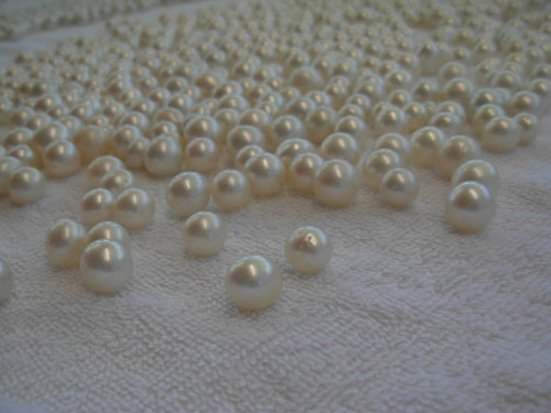 fresh pearls.JPG