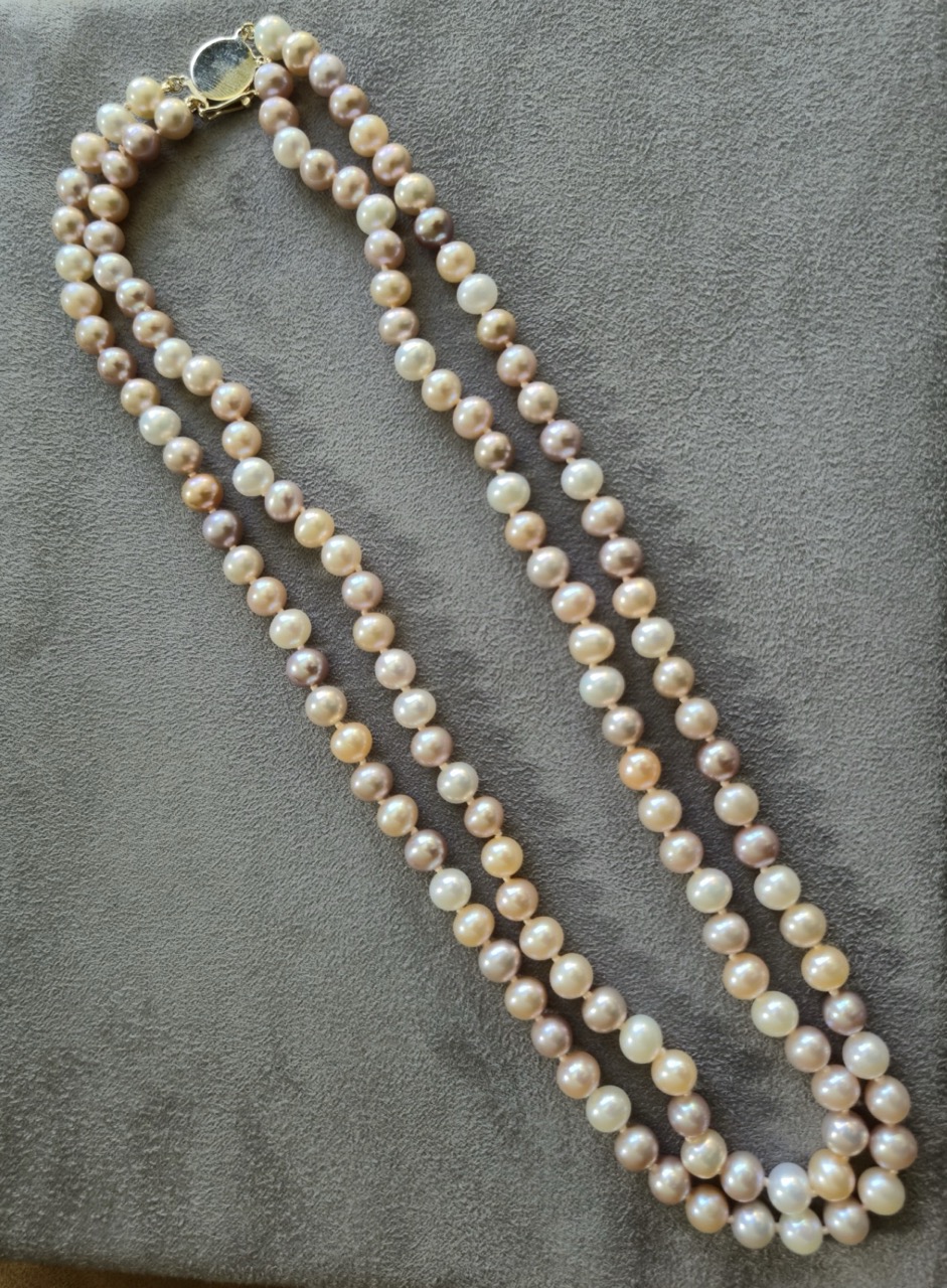 Freshwater double strand.jpeg