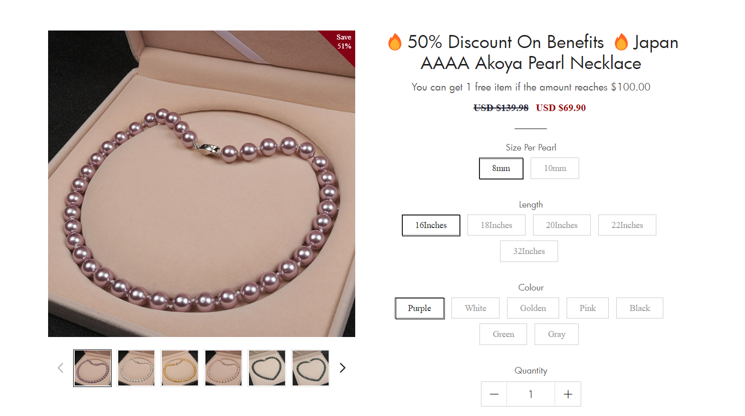 Fuersm fake pearl scam.png