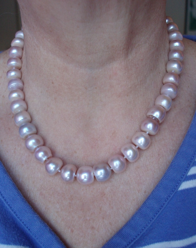 FW lavender wheels forum.jpeg