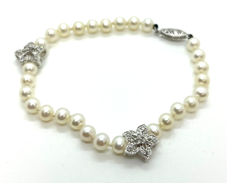FW pearl bracelet.png