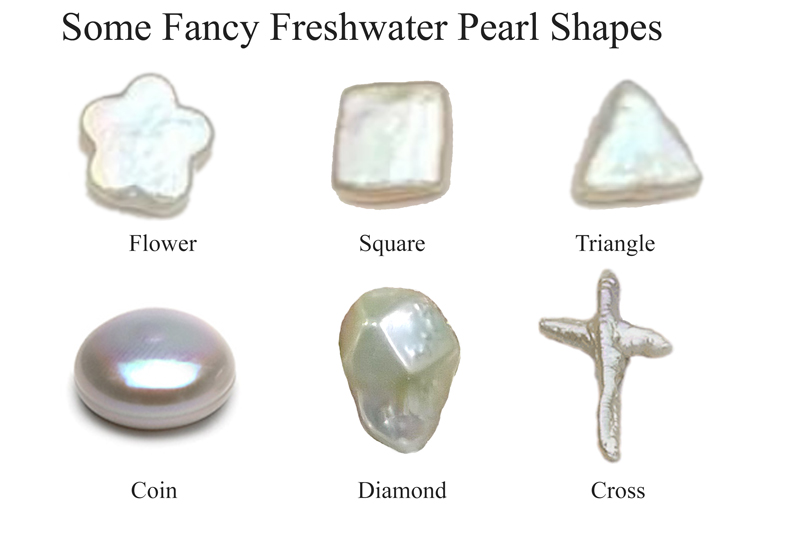 FWP-Fancy-Shapes.jpg