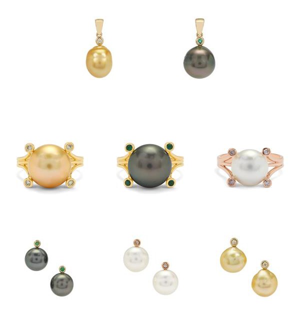 Gemporia-Jewelry-Wendy-Jan-2022.jpg - Gemporia Jewelry with Cultured Pearls