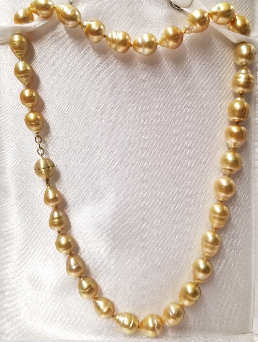 Golden Pearls 1.jpg