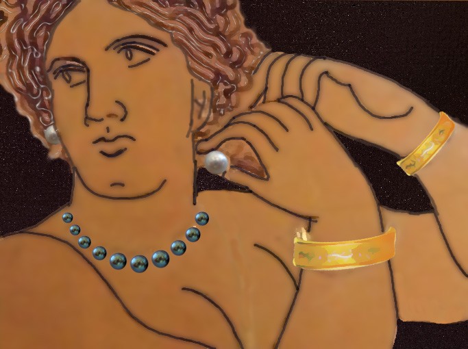 GreekWoman.jpg