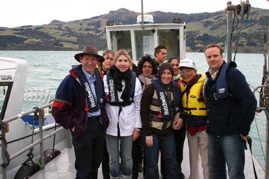 group on barge.JPG