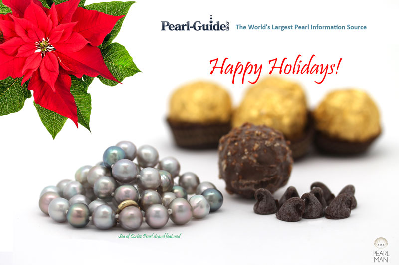 Click image for larger version  Name:	Happy-Holidays-PG-forum-2020.jpg Views:	1 Size:	75.3 KB ID:	395754