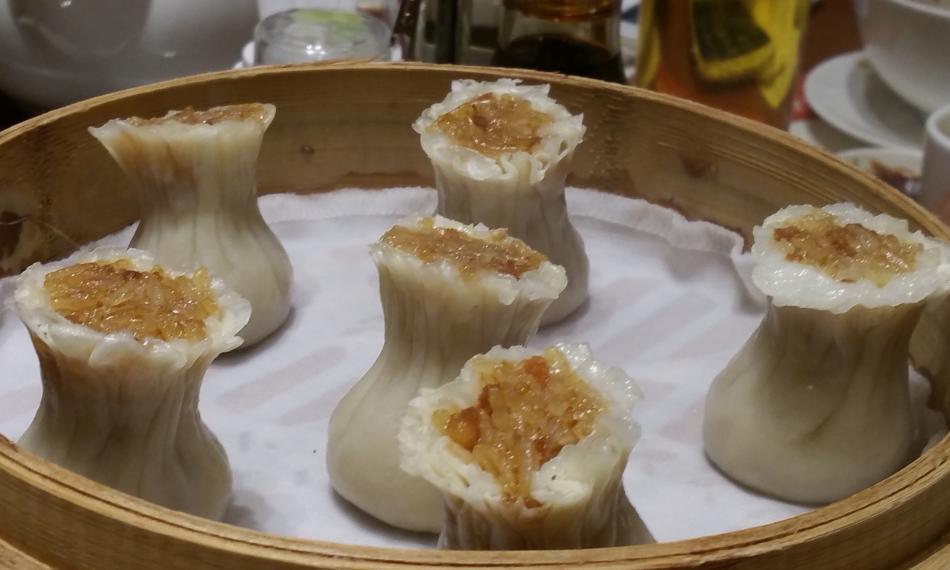 hk soup dumplings.jpg